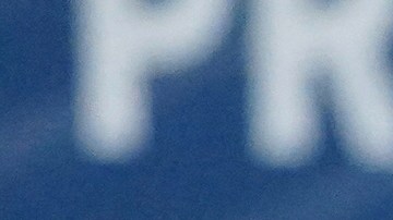 Katy Perry lleva años en disputa legal con un veterano llamado Carl Westcott.