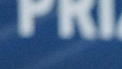 Katy Perry lleva años en disputa legal con un veterano llamado Carl Westcott.