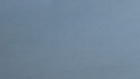 El kéfir es considerado oro para la salud y se puede preparar en casa.