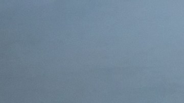 El kéfir es considerado oro para la salud y se puede preparar en casa.