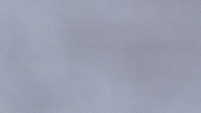 Combinar el kéfir con otros ingredientes como la cúrcuma, cacao y la granada ayuda a mejorar los indices de inflamación.