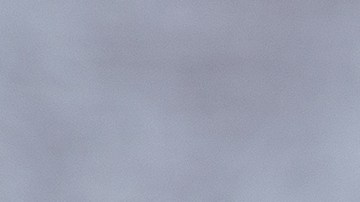 Combinar el kéfir con otros ingredientes como la cúrcuma, cacao y la granada ayuda a mejorar los indices de inflamación.