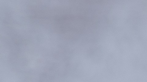 Combinar el kéfir con otros ingredientes como la cúrcuma, cacao y la granada ayuda a mejorar los indices de inflamación.