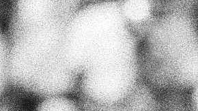 Keith Browner, de USC en una jugada en 1983.