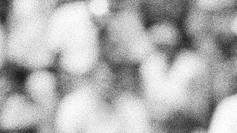 Keith Browner, de USC en una jugada en 1983.