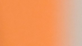 Kendall Jenner cumplió 30 años el 3 de noviembre.