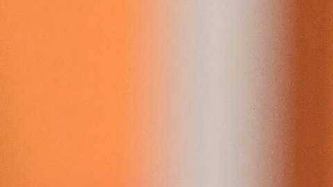 Kendall Jenner cumplió 30 años el 3 de noviembre.