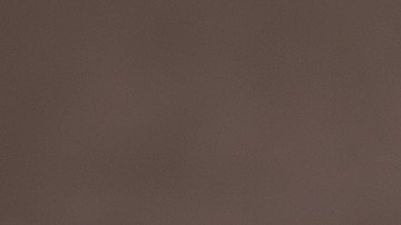 Incluir kéfir en la dieta diaria mejora la digestión y ayuda a reducir la grasa abdominal.