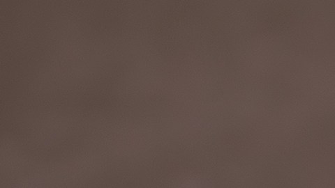 Incluir kéfir en la dieta diaria mejora la digestión y ayuda a reducir la grasa abdominal.