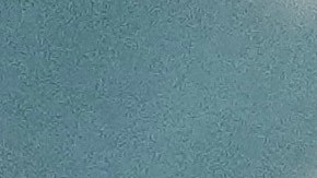 Kevin Spacey habló sobre las dificultades que ha vivido en los últimos años.