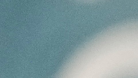 Kevin Spacey habló sobre las dificultades que ha vivido en los últimos años.