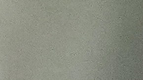 Kevin Spacey ahora vive en las ciudades donde encuentra trabajo.