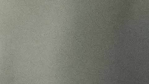 Kevin Spacey ahora vive en las ciudades donde encuentra trabajo.