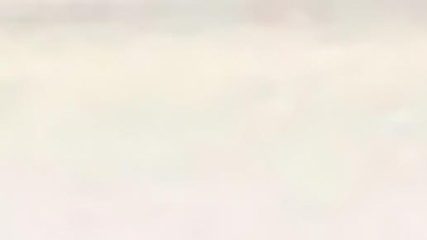 Conmutan pena de muerte a Kevin Stitt en Oklahoma