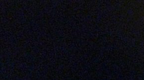 El base de Los Angeles Lakers, Kobe Bryant, lanza un tiro libre durante un partido de baloncesto de la NBA.