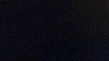 El base de Los Angeles Lakers, Kobe Bryant, lanza un tiro libre durante un partido de baloncesto de la NBA.