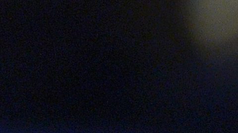 El base de Los Angeles Lakers, Kobe Bryant, lanza un tiro libre durante un partido de baloncesto de la NBA.