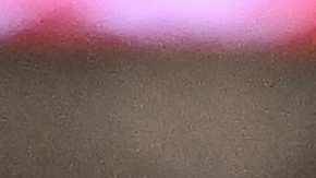 Kris Boyd cuando era jugador de Houston Texans.