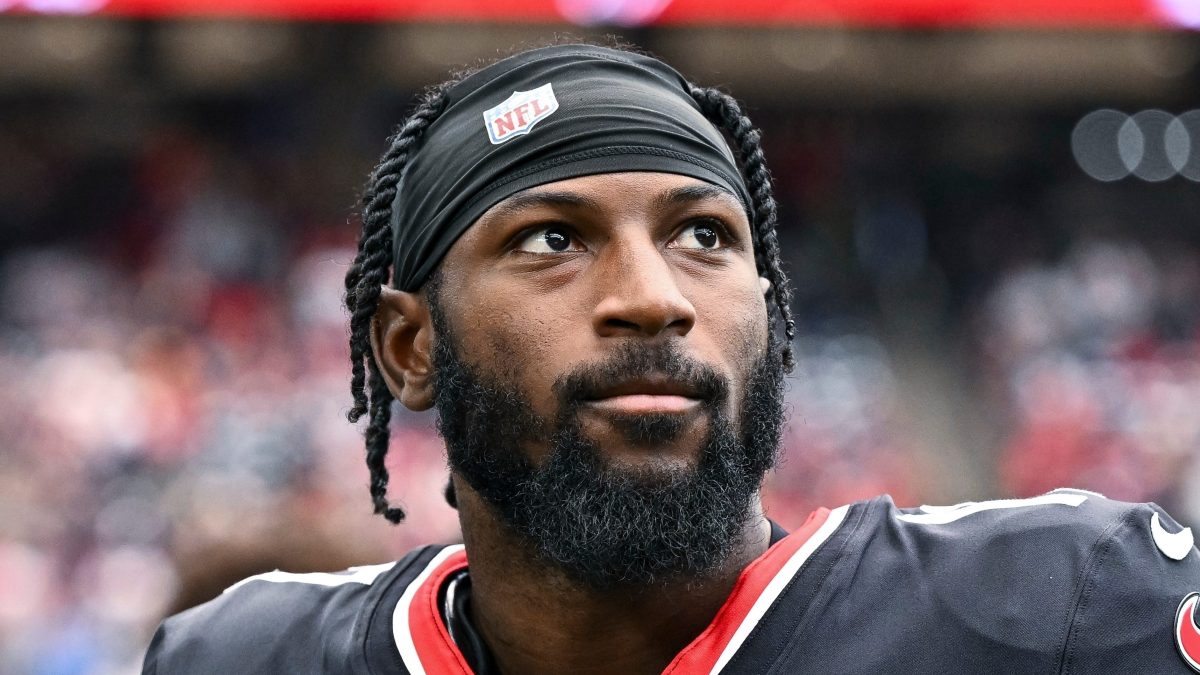 Kris Boyd, jugador de New York Jets, “en buenas condiciones” tras ser baleado en Manhattan