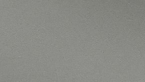 Kris Jenner ha tenido un cambio de apariencia notorio este año.