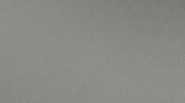 Kris Jenner ha tenido un cambio de apariencia notorio este año.