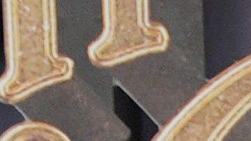 Kris Jenner cumplió 70 años el pasado 5 de noviembre.