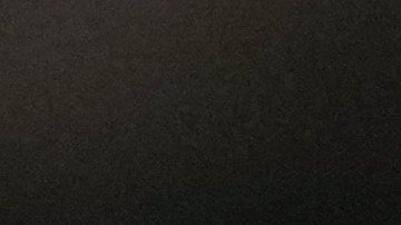 Kris Jenner decidió vender la propiedad este año.