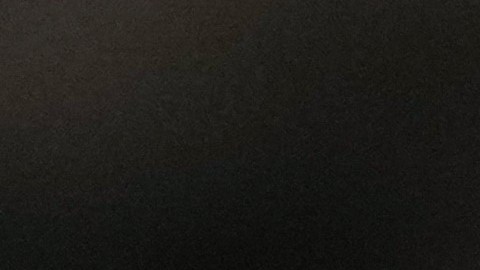 Kris Jenner decidió vender la propiedad este año.