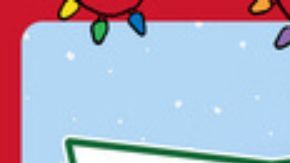 La nueva colección navideña tiene cinco sabores: tres nuevos inspirados en Snoopy y el regreso de dos favoritos.