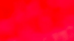 La nueva colección navideña de Krispy Kreme saldrá después de Acción de Gracias.