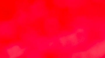 La nueva colección navideña de Krispy Kreme saldrá después de Acción de Gracias.