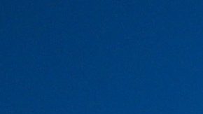 Letrero de la Liga MX 2025.