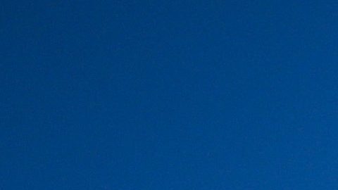 Letrero de la Liga MX 2025.