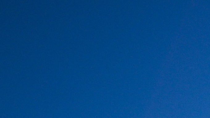 Letrero de la Liga MX 2025.