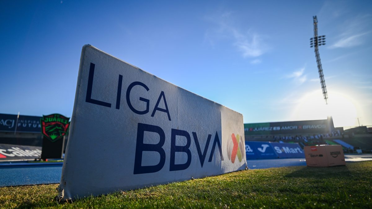 Rayados de Monterrey, Toluca y Tigres de la UANL se meten en las semifinales de la Liga MX