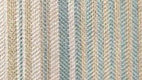 La Biblia se ha editado en diferentes versiones para mantener su atractivo entre diferentes sectores de la población.