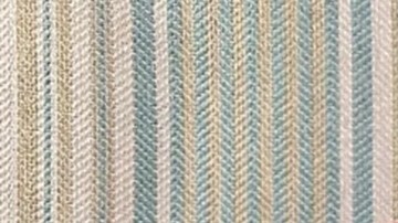 La Biblia se ha editado en diferentes versiones para mantener su atractivo entre diferentes sectores de la población.