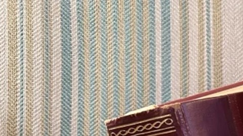 La Biblia se ha editado en diferentes versiones para mantener su atractivo entre diferentes sectores de la población.