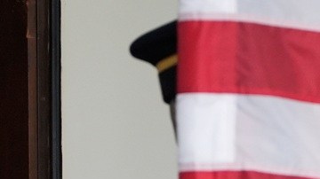 La Casa Blanca anunciará los detalles de sus nuevos acuerdos comerciales con Argentina y otros países en las próximas dos semanas.