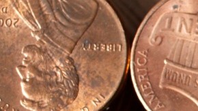 La Casa de la Moneda gastó 3.7 centavos para producir un centavo en 2024.