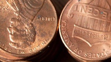 La Casa de la Moneda gastó 3.7 centavos para producir un centavo en 2024.