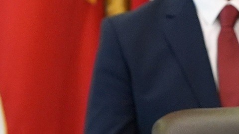 La Corte Suprema analiza la legalidad de los aranceles globales promovidos por el gobierno de Donald Trump.