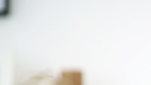 La Fed de Nueva York alertó que el nivel de endeudamiento de los estadounidenses ha alcanzado niveles preocupantes.