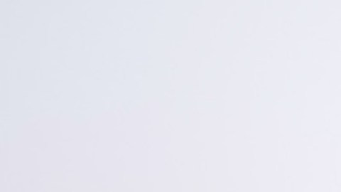 Andy de la Cruz, la Fruta, ganó La Casa de Alofoke 2.