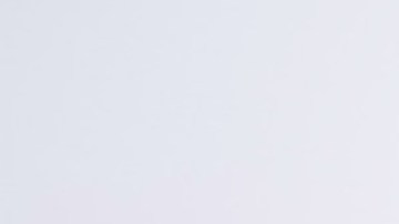 La Fruta se convirtió en el ganador de La Casa de Alofoke 2.