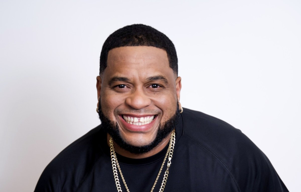 ¿Qué se ganó la Fruta en La Casa de Alofoke 2?