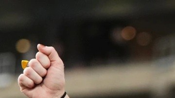 La NFL busca ampliar su mercado femenino, luego que el 41% de las mujeres encuestadas afirmó ser fan de la liga.