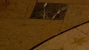 La Reserva Federal tiene programada su próxima reunión para los días 9 y 10 de diciembre.