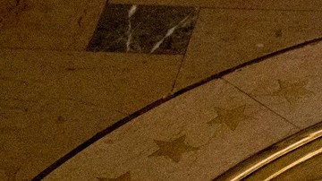 La Reserva Federal tiene programada su próxima reunión para los días 9 y 10 de diciembre.