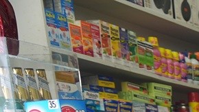 La USDA establece que los negocios que aceptan el programa SNAP no pueden ofrecer condiciones diferenciadas a un pequeño grupo de personas.